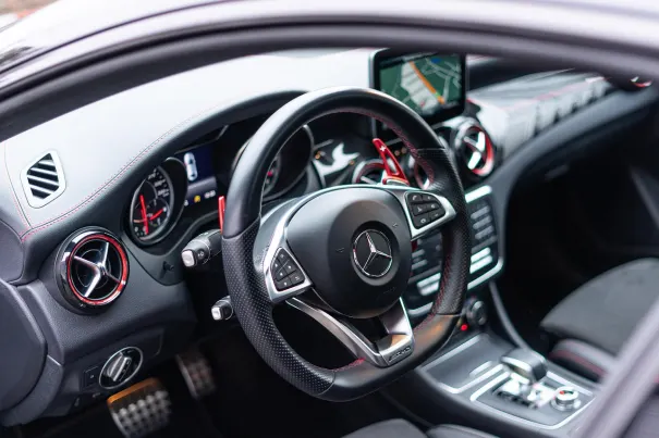 Cricbaba Casino App Android/iOS